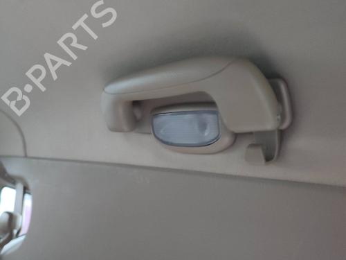 Maniglia interna del tetto SSANGYONG RODIUS II 2.0 Xdi (155 hp) 28148348