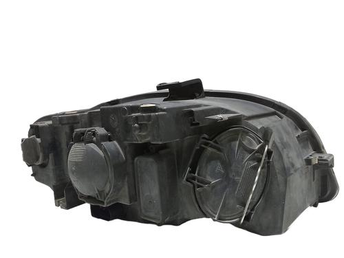 Left headlight AUDI A4 B7 (8EC) 2.0 TDI | BP32699373C28  - Image 5