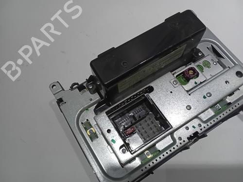 Switch MERCEDES-BENZ VITO Tourer (W447) 114 CDI / 114 BlueTEC (447.701, 447.703, 447.705) | BP33286254I30  - Image 7