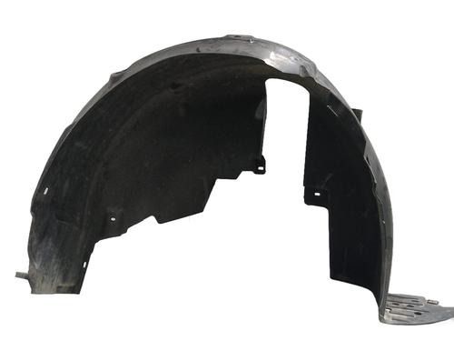 Used Wheel arch Wheel arch SEAT ARONA (KJ7, KJP) 1.0 TSI (110 hp) 36033564 36033564