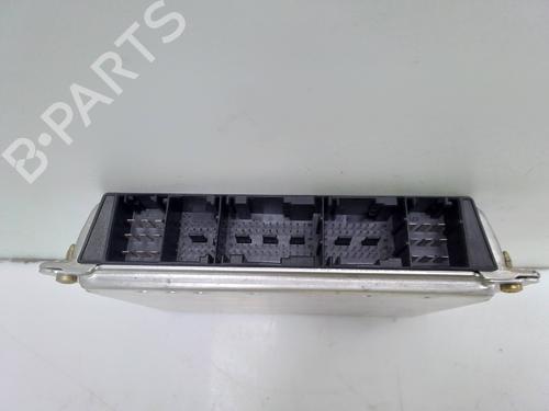 Engine control unit (ECU) BMW 3 (E46) 320 d | BP26172915M57 - Image 4