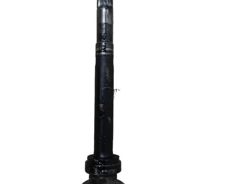 Right front driveshaft PEUGEOT EXPERT Platform/Chassis 2.0 HDi 120 | BP34647216M39 - Image 2