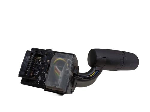 Headlight switch MAZDA 6 Estate (GJ, GL) 2.2 D | BP34422911I24  - Image 5