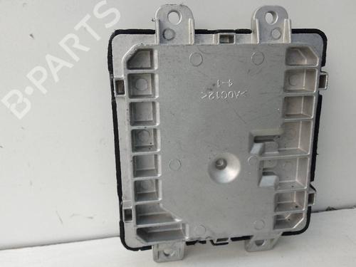 Lights ECU KIA SPORTAGE V (NQ5) 1.6 T-GDi Hybrid | BP18586147M55 
