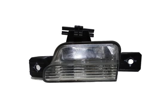 Luce Retromarcia Luce Retromarcia VW TIGUAN (AD1, AX1) 2.0 TDI (110 hp) 33457304 33457304
