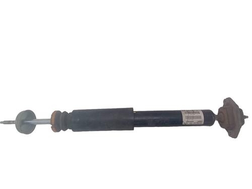 BP28148530M19 main image