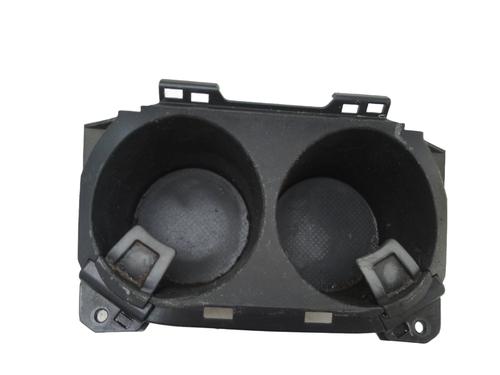 Used Cup/Object holder Cup/Object holder TOYOTA RAV 4 III (_A3_) 2.2 D 4WD (ALA30_, ALA30R) (136 hp) 18586464 18586464