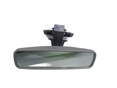 Espejo interior RENAULT MEGANE III Grandtour (KZ0/1) 1.5 dCi (KZ09, KZ0D, KZ1G, KZ29, KZ14, KZ1W, KZ10, KZ1F,... (110 hp) 32315006