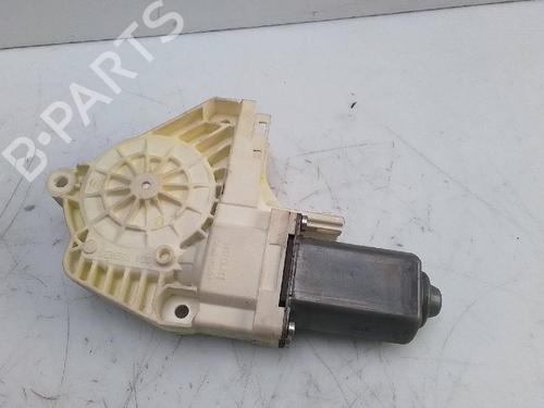 Left rear window motor LAND ROVER RANGE ROVER SPORT I (L320) 2.7 D 4x4 | BP23984972E23