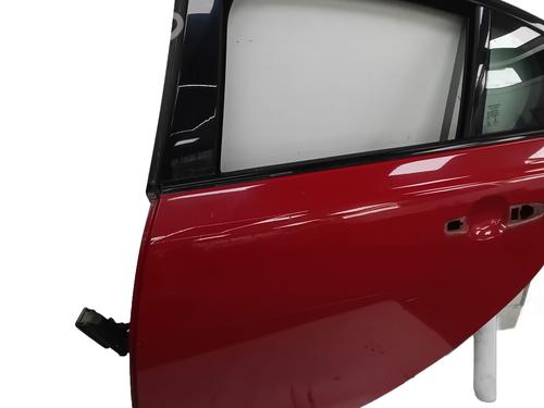 Dør venstre bagtil JAGUAR XE (X760) 2.0 D | BP31038076C4 - Image 3