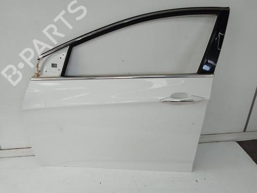 left-front-door-hyundai-i40-i-vf-2012-2013-2014-2015-2016-2017-2018-2019-18582883 main image