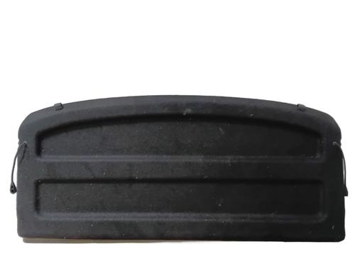 Used Rear parcel shelf RENAULT CLIO V (B7_) 1.5 Blue dCi 115 (B7AD) (116 hp) 32845439