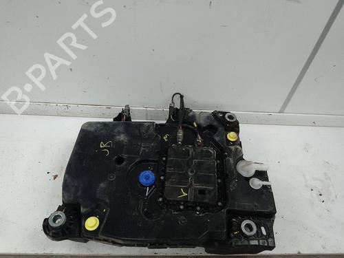 AdBlue-tank AdBlue-tank 22719226 22719226
