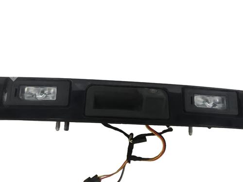 Rear center light VW T-CROSS (C11, D31) 1.0 TSI | BP31990991I39 