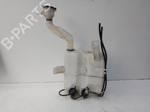 Used Windscreen washer tank TOYOTA PRIUS (_W3_) 1.8 Hybrid (ZVW30) (136 hp) 19071677
