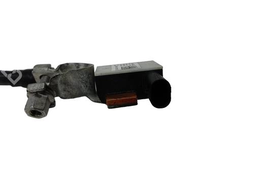 Cable VW GOLF VIII (CD1, DA1) 2.0 GTI Clubsport | BP28150201E12 - Image 5