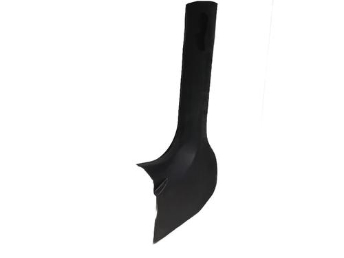 Used Door moulding trim Door moulding trim 36949457 36949457