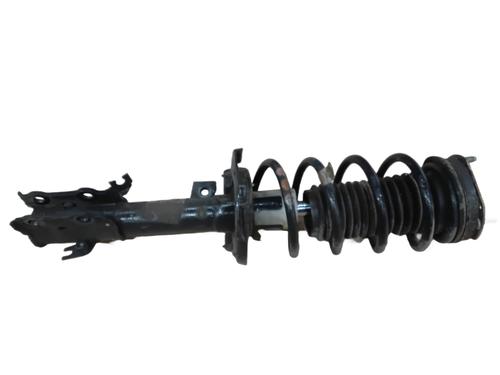 Used Right front shock absorber Right front shock absorber FORD KA+ III (UK, FK) 1.2 Ti-VCT (85 hp) 36408400 36408400