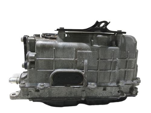 Used Inverter/Converter Inverter/Converter TOYOTA AURIS (_E18_) 1.8 Hybrid (ZWE186_, ZWE186R) (136 hp) 34153468 34153468