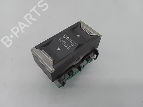 BP29995351I30 main image