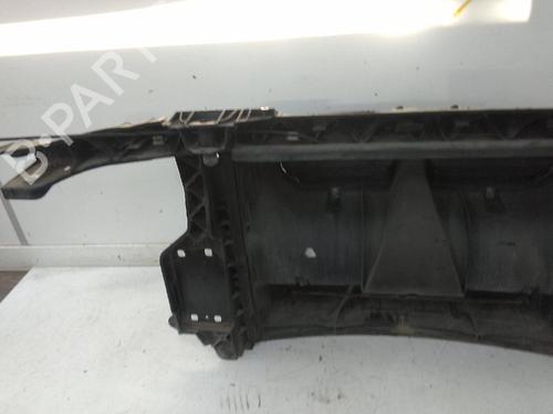 Front slam panel BMW 1 (E87) 118 i | BP24861239C72 