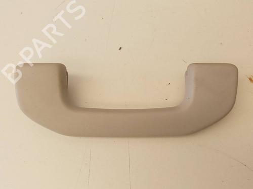 Used Interior roof handle Interior roof handle MERCEDES-BENZ GLC (X253) 220 d 4-matic (253.905, 253.903) (170 hp) 26055427 26055427