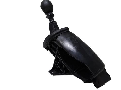 Used Gear lever Gear lever RENAULT MASTER III Van (FV) 2.3 dCi 125 FWD (FV0C, FV0D, FV0G, FV0H, FV0J, FV0K,... (125 hp) 34054854 34054854