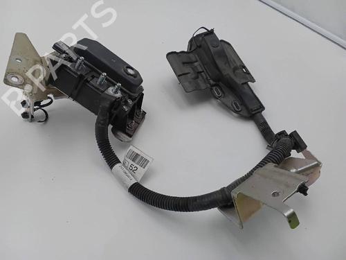Used Cable RENAULT AUSTRAL TCe 160 (HGMJ) (158 hp) 25045544