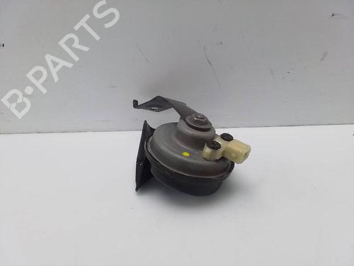 Horn RENAULT TRAFIC III Van (FG_) 1.6 dCi 90 (FGME) | BP22273386E13