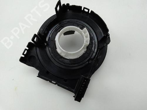 Squib airbag SKODA FABIA II (542) 1.4 | BP23103319C102 