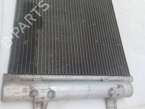 AC radiator OPEL ASTRA K (B16) 1.6 CDTi (68) | BP26053424M32