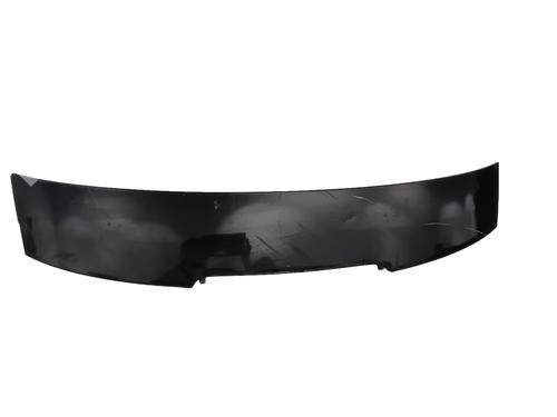 Spoiler bagklap SMART FORTWO Coupe (453) 0.9 (453.344, 453.353) | BP35778825C96 - Image 2