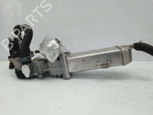 Egr VW GOLF VII Variant (BA5, BV5) 1.6 TDI | BP28144965M69 