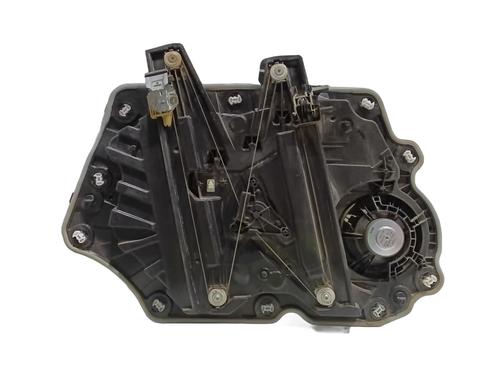 front-right-window-mechanism-ford-fiesta-vii-hj-hf-2017-38232896 main image