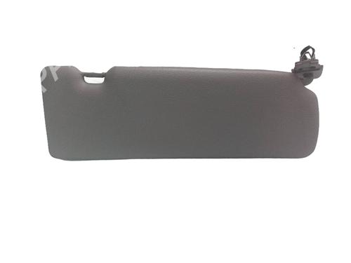 Left sun visor BMW 1 (F20) 116 i | BP20504796I1 - Image 2