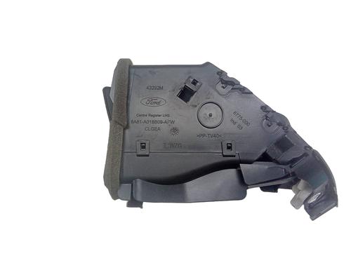 Air vent FORD FIESTA VI (CB1, CCN) 1.4 TDCi | BP26160881I21 - Image 4
