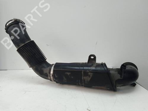 Used Pipe Pipe MINI MINI COUNTRYMAN (R60) Cooper SD (143 hp) 18583222 18583222