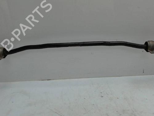 Anti roll bar SEAT IBIZA V (KJ1, KJG)  | BP23066971M96 