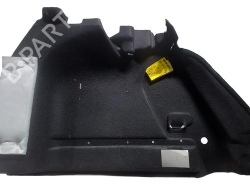 Used Boot lining VW GOLF VIII (CD1, DA1) 2.0 GTI (245 hp) 31967947