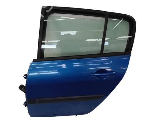 BP31037161C4 main image