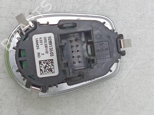 Other BMW X1 (F48) sDrive 18 d | BP20222401O1 