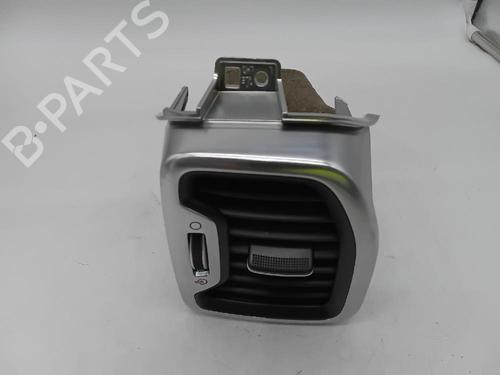 Air vent KIA SPORTAGE IV (QL, QLE) 1.7 CRDi | BP27173010I21 