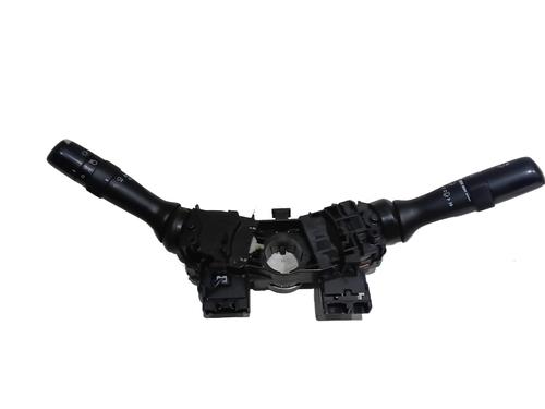 Used Headlight switch Headlight switch TOYOTA HILUX VII Pickup (_N1_, _N2_, _N3_) 2.5 D-4D 4WD (KUN25) (144 hp) 33816858 33816858