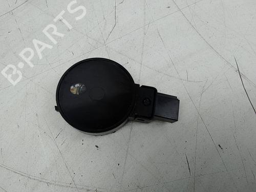 Used Electronic module Electronic module RENAULT CLIO IV (BH_) 0.9 TCe 90 (BHNF, BHMA, BHMH, BHJK, BHJR) (90 hp) 18839679 18839679