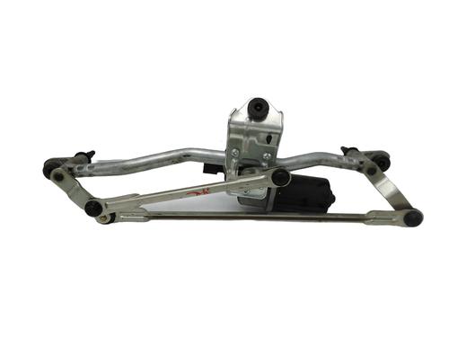 Front wiper motor SEAT ATECA (KH7, KHP) 2.0 TDI 4Drive | BP23894813M29 - Image 3