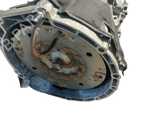 Used Gearbox Gearbox BMW 4 Coupe (F32, F82) 420 d (184 hp) 33428051 33428051