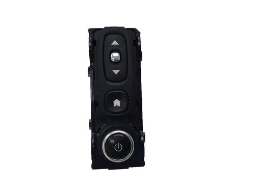 Switch RENAULT ZOE (BFM_) ZOE | BP19179525I30 - Image 4