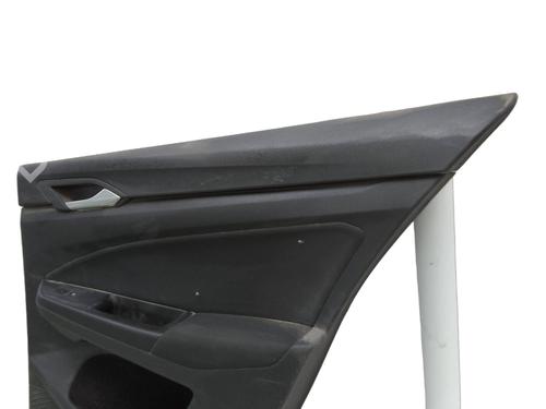 Rear right panel VW GOLF VIII (CD1, DA1) 1.5 eTSI | BP28149087C61 - Image 2