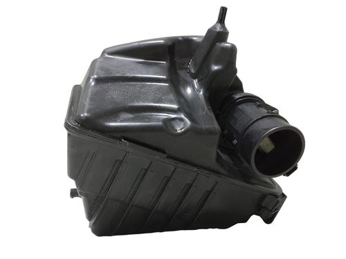 Air filter box RENAULT MEGANE III Hatchback (BZ0/1_, B3_) 1.5 dCi | BP35944985M87 - Image 4