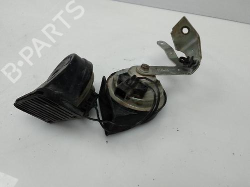 Horn FORD FOCUS III 1.6 TDCi | BP20504017E13 